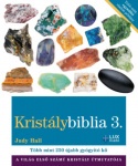 Kristálybiblia 3.