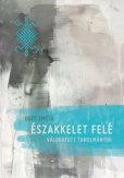 Északkelet felé