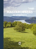 Magyarország