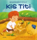 Kis Titi