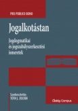 Jogalkotástan