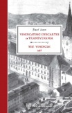 Vindicating Descartes in Transylvania - The Vindiciae, 1685