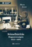 Kémelhárítás Magyarországon 1975-1985