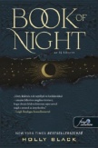 Book of Night - Az éj könyve