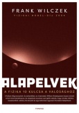 Alapelvek