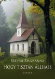 Hogy tisztán állhass