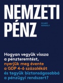 Nemzeti pénz