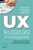 UX kutatási módszerek