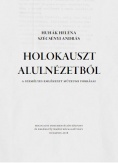 Holokauszt alulnézetből