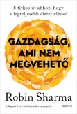 Gazdagság, ami nem megvehető