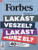 Forbes - 2024. október