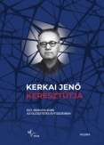 Kerkai Jenő keresztútja