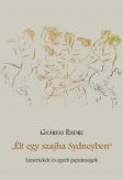 Élt egy szajha Sydneyben