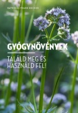 Gyógynövények