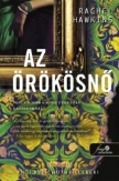 Az örökösnő