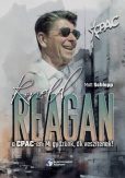 Ronald Reagan a CPAC-en