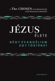 Jézus élete