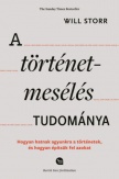 A történetmesélés tudománya