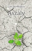 Aszály