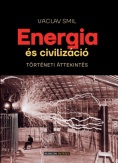 Energia és civilizáció - Történeti áttekintés