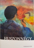 Huszonnégy