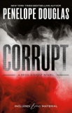 Corrupt