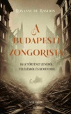 A budapesti zongorista