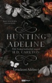 Hunting Adeline