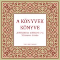 A könyvek könyve