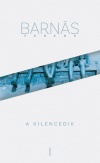 A kilencedik