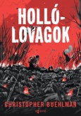 Hollólovagok