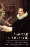 Magyar sztoikusok