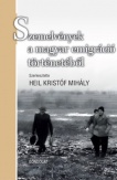 Szemelvények a magyar emigráció történetéből