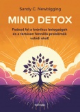 Mind detox