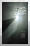 Hiányzó (színház)történetek