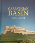 Carpathian Basin - Trave Guide