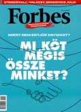 Forbes - 2025. február