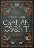 Csalán és csont
