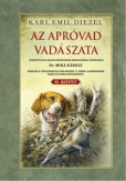 Az apróvad vadászata II. kötet