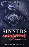 Sinners Anonymous - Anonim bűnösök