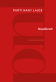 Mauzóleum - Hat színdarab
