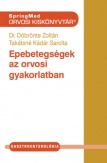 Epebetegségek az orvosi gyakorlatban