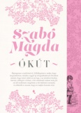 Ókút