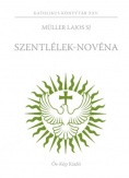 Szentlélek-novéna