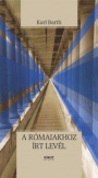 A rómaiakhoz írt levél