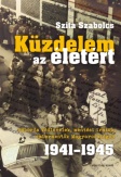 Küzdelem az életért