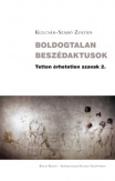 Boldogtalan beszédaktusok