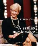 A szólás mestersége