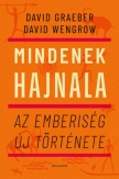 Mindenek hajnala