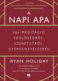 A napi apa